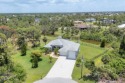 Welcome to your own slice of paradise in Rotonda Heights! This for sale in Rotonda West Florida Charlotte County County on GolfHomes.com
