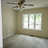  Ad# 6756208 golf course property for sale on GolfHomes.com
