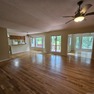  Ad# 6756208 golf course property for sale on GolfHomes.com