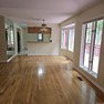  Ad# 6756208 golf course property for sale on GolfHomes.com