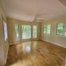  Ad# 6756208 golf course property for sale on GolfHomes.com