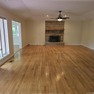  Ad# 6756208 golf course property for sale on GolfHomes.com