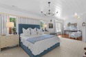  Ad# 6586636 golf course property for sale on GolfHomes.com