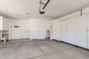  Ad# 6210615 golf course property for sale on GolfHomes.com