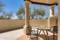  Ad# 6210615 golf course property for sale on GolfHomes.com