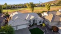  Ad# 5557981 golf course property for sale on GolfHomes.com