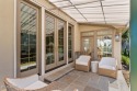  Ad# 6586636 golf course property for sale on GolfHomes.com