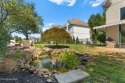  Ad# 6586636 golf course property for sale on GolfHomes.com