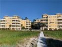 Sandy Lane condo with stunning ocean views from the wraparound for sale in Daufuskie Island South Carolina Beaufort County County on GolfHomes.com