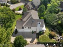  Ad# 6586636 golf course property for sale on GolfHomes.com