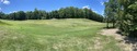  Ad# 6757229 golf course property for sale on GolfHomes.com