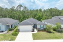 Great New Price!  Don't Miss Out!  This beautifully upgraded for sale in ST Augustine Florida Saint Johns County County on GolfHomes.com