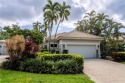 Completely renovated single family home in the Banyans of Broken for sale in Boca Raton Florida Palm Beach County County on GolfHomes.com