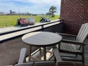  Ad# 6095716 golf course property for sale on GolfHomes.com