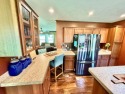  Ad# 6143221 golf course property for sale on GolfHomes.com