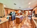  Ad# 6143221 golf course property for sale on GolfHomes.com
