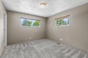  Ad# 6323700 golf course property for sale on GolfHomes.com