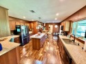  Ad# 6143221 golf course property for sale on GolfHomes.com