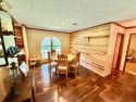  Ad# 6143221 golf course property for sale on GolfHomes.com