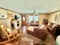  Ad# 6143221 golf course property for sale on GolfHomes.com