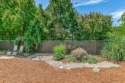  Ad# 6323700 golf course property for sale on GolfHomes.com