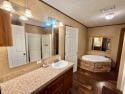  Ad# 6143221 golf course property for sale on GolfHomes.com