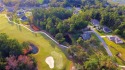  Ad# 4282532 golf course property for sale on GolfHomes.com