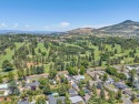  Ad# 6323700 golf course property for sale on GolfHomes.com