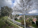 Nestled in an exceptional location boasting panoramic views of for sale in Laguna Woods California Orange County County on GolfHomes.com