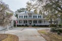 Step into 33 Old Oak, a custom built, unique Lowcountry haven in for sale in Bluffton South Carolina Beaufort County County on GolfHomes.com