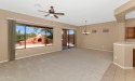  Ad# 6358923 golf course property for sale on GolfHomes.com