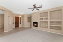  Ad# 6358923 golf course property for sale on GolfHomes.com