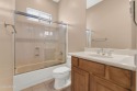  Ad# 6358923 golf course property for sale on GolfHomes.com