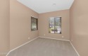  Ad# 6358923 golf course property for sale on GolfHomes.com