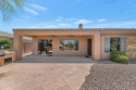  Ad# 6358923 golf course property for sale on GolfHomes.com