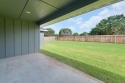  Ad# 6420067 golf course property for sale on GolfHomes.com