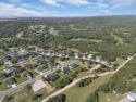  Ad# 6420067 golf course property for sale on GolfHomes.com
