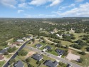  Ad# 6420067 golf course property for sale on GolfHomes.com