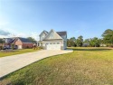  Ad# 6132603 golf course property for sale on GolfHomes.com