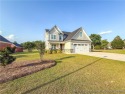  Ad# 6132603 golf course property for sale on GolfHomes.com