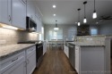 Ad# 6132603 golf course property for sale on GolfHomes.com