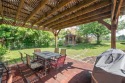  Ad# 6346137 golf course property for sale on GolfHomes.com