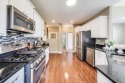  Ad# 6551740 golf course property for sale on GolfHomes.com