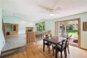  Ad# 6346137 golf course property for sale on GolfHomes.com