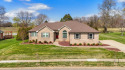  Ad# 6227427 golf course property for sale on GolfHomes.com