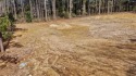  Ad# 6374389 golf course property for sale on GolfHomes.com