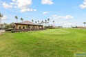  Ad# 6612565 golf course property for sale on GolfHomes.com