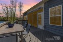  Ad# 5999634 golf course property for sale on GolfHomes.com