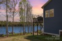  Ad# 5999634 golf course property for sale on GolfHomes.com