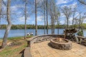  Ad# 5999634 golf course property for sale on GolfHomes.com